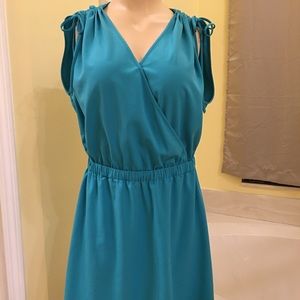 Banana Republic Dress -Sz 12