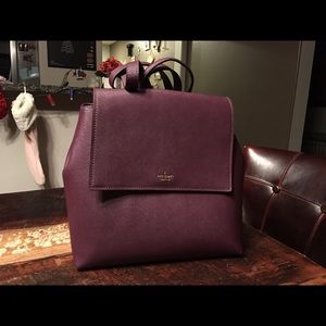 Kate Spade Cameron Street Small Neema