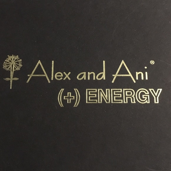 Guardian of Answers bracelet