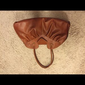 Patricia Nash purse
