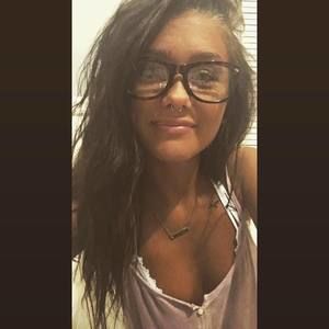 Meet your Posher, Ali