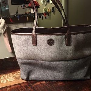Tory Butch Purse
