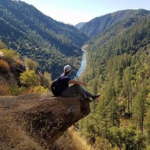 Meet your Posher, Ngon