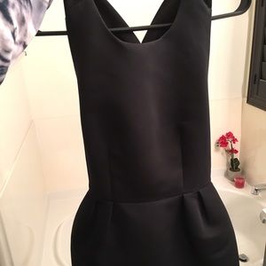 Kate Spade Dress