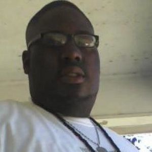 Meet your Posher, Nate