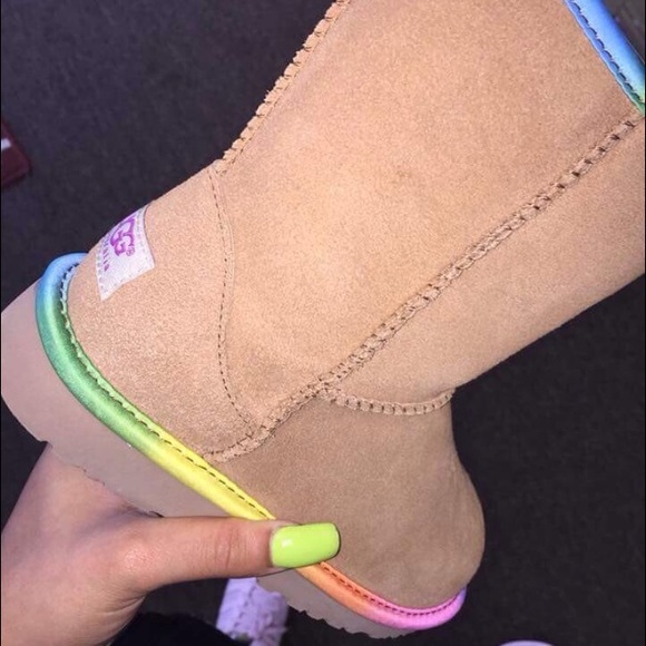 LOOKING! ILL PAY ANY PRICE