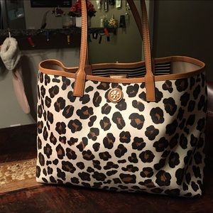Tory Burch Purse