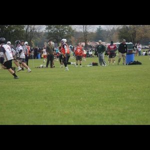 Meet your Posher, Alec