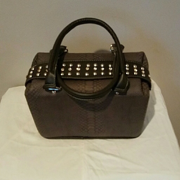 Handcrafted Genuine Leather Purse