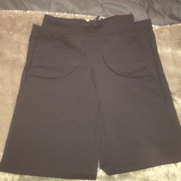 Lululemon