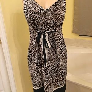 BCBGMaxazria Dress -M