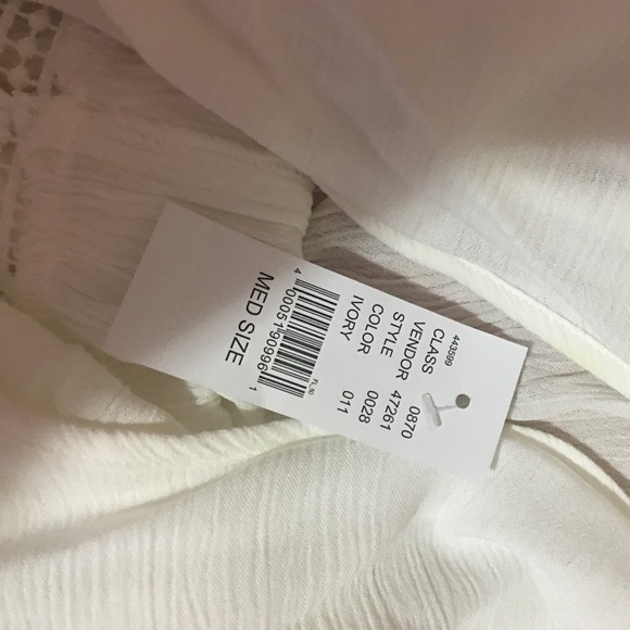 Kendall and kylie romper - Picture 3 of 4