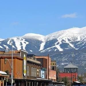 Meet your Posher, Danny