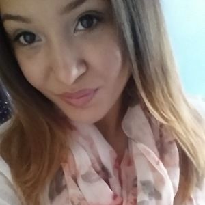 Meet your Posher, Yendy