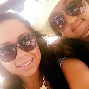 Meet your Posher, Anaidalyth