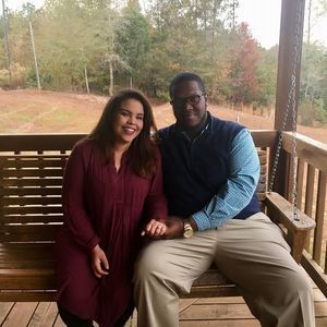 Meet your Posher, Gabrielle