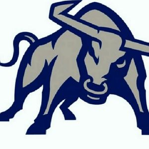 Meet your Posher, Jon