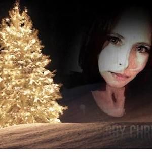 Meet your Posher, Joann