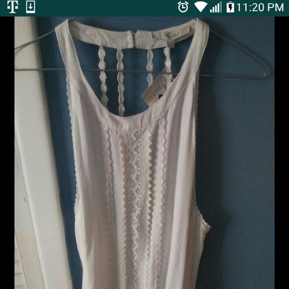 Miss me dress - Picture 2 of 3