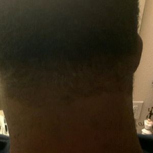 Meet your Posher, Cj