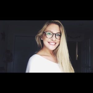 Meet your Posher, Jayden