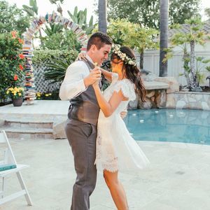 Meet your Posher, Angelica