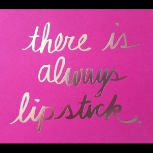 Meet your Posher, Kristina