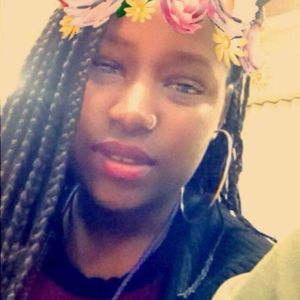 Meet your Posher, Sofia