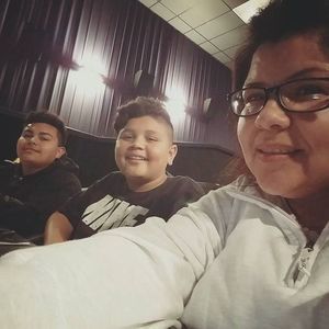 Meet your Posher, Benjy