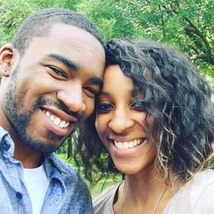 Meet your Posher, Tashonda