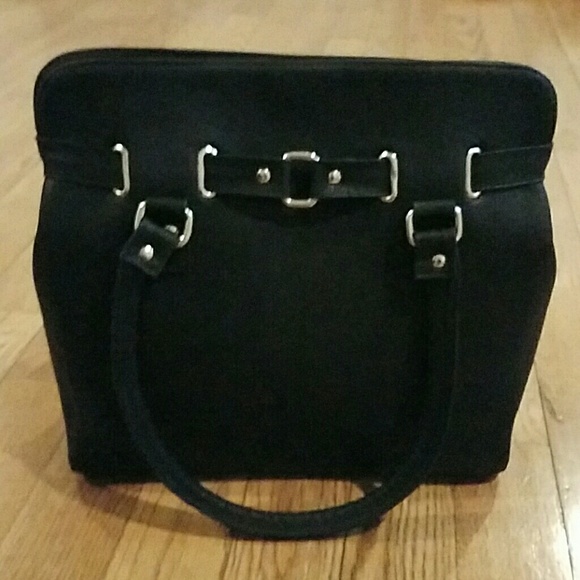 Handcrafted Genuine Leather Purse..