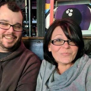 Meet your Posher, Kasie