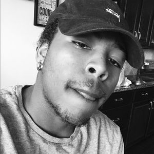 Meet your Posher, Malachi