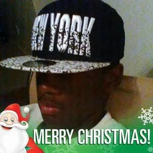 Meet your Posher, Henry