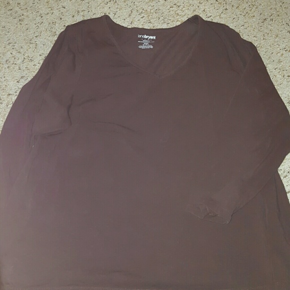 🛍Long sleeve top