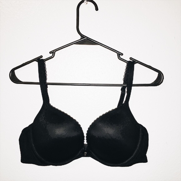 Victoria's Secret "Body by Victoria" Bra