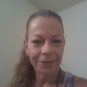 Meet your Posher, Kris marie