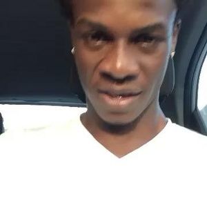 Meet your Posher, Danard