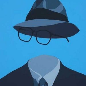 Meet your Posher, Yaomin