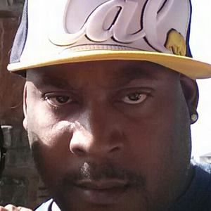 Meet your Posher, Frank