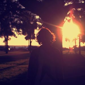 Meet your Posher, Colin