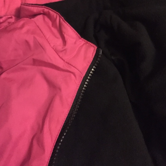 Toddler jacket - Picture 2 of 2