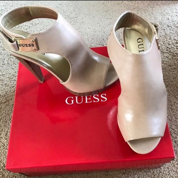 Guess