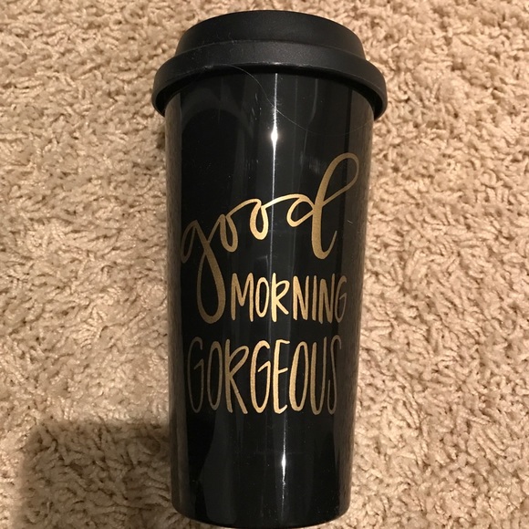 A tumblr coffee cup - Picture 1 of 2
