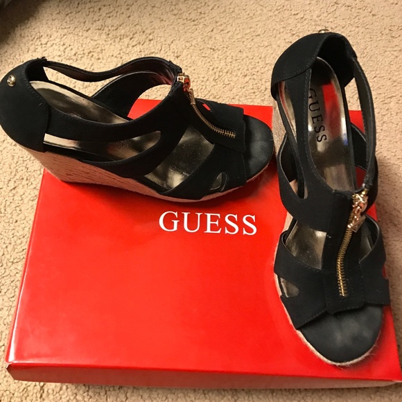 Guess