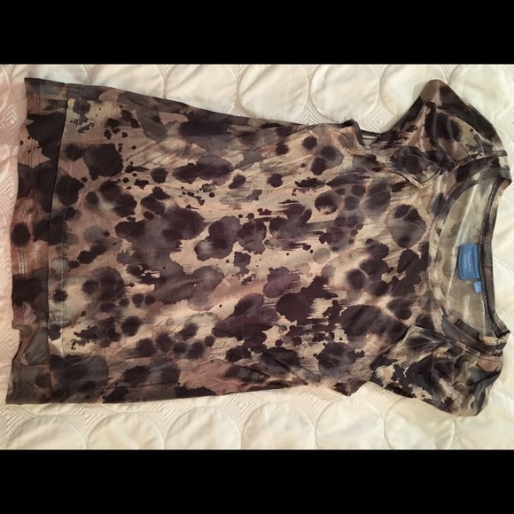 Beautiful Vera Wang work top