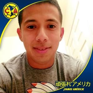 Meet your Posher, Johnny