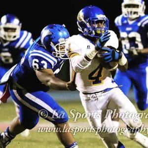 Meet your Posher, Brett