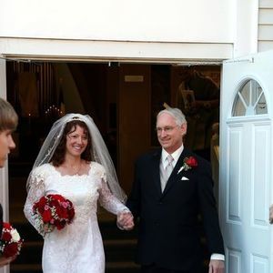 Meet your Posher, Kim marie