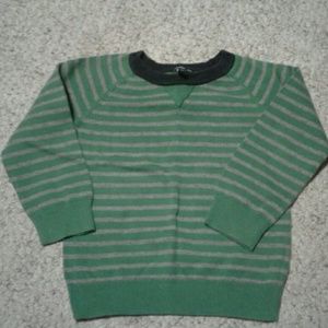 Baby Gap Sweater